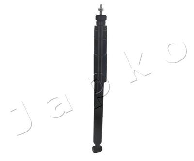 JAPKO MJ00290 Číslo výrobce: MJ00290. EAN: 8052553027746.