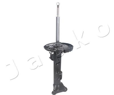 JAPKO MJ00292 EAN: 8052553027807.