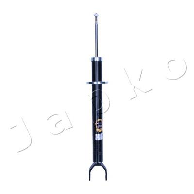 JAPKO MJ00298 EAN: 8052553027982.