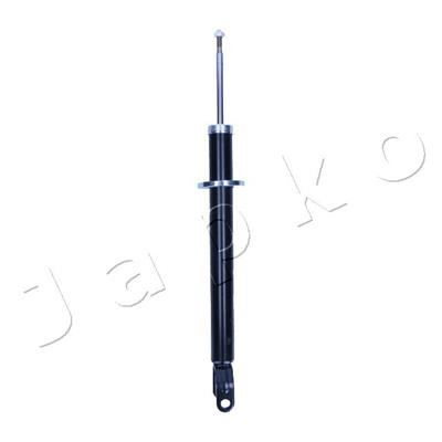 JAPKO MJ00298 EAN: 8052553027982.