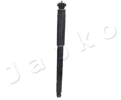 JAPKO MJ00299 EAN: 8052553028019.