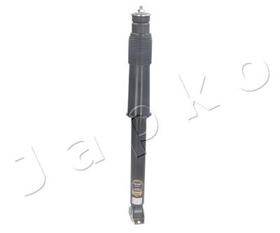 JAPKO MJ00302 EAN: 8052553028101.