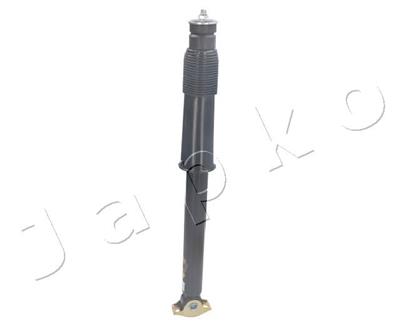 JAPKO MJ00302 EAN: 8052553028101.