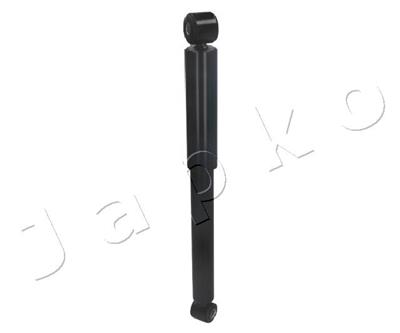 JAPKO MJ00312 EAN: 8052553028408.