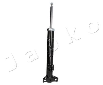 JAPKO MJ00314 Číslo výrobce: MJ00314. EAN: 8052553028460.