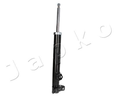 JAPKO MJ00314 Číslo výrobce: MJ00314. EAN: 8052553028460.