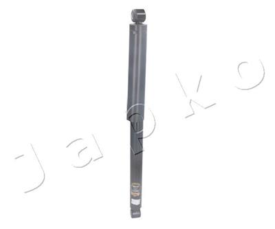 JAPKO MJ00316 EAN: 8052553028521.