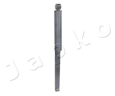 JAPKO MJ00316 EAN: 8052553028521.