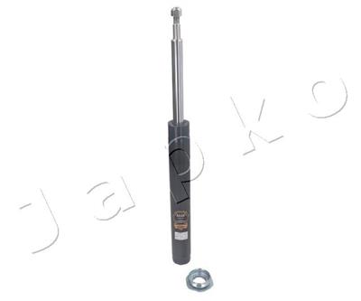 JAPKO MJ00324 EAN: 8052553028767.