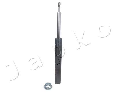 JAPKO MJ00324 EAN: 8052553028767.