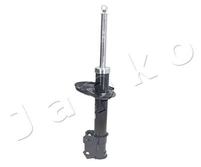 JAPKO MJ00326 EAN: 8052553028828.