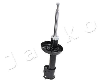 JAPKO MJ00327 EAN: 8052553028859.