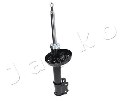 JAPKO MJ00328 EAN: 8052553028880.