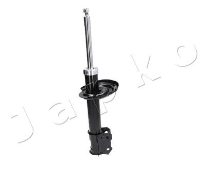JAPKO MJ00329 EAN: 8052553028910.