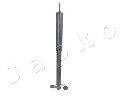 JAPKO MJ00335 EAN: 8052553029092.