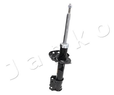JAPKO MJ00339 EAN: 8052553029214.