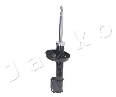 JAPKO MJ00354 EAN: 8052553029665.