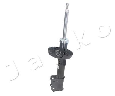 JAPKO MJ00359 EAN: 8052553029818.