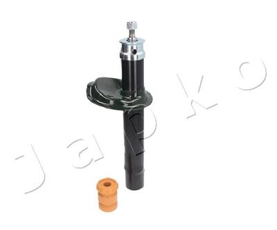 JAPKO MJ00373 EAN: 8052553030234.