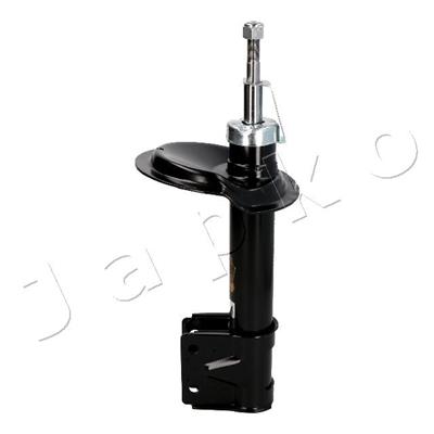 JAPKO MJ00377 EAN: 8052553030357.