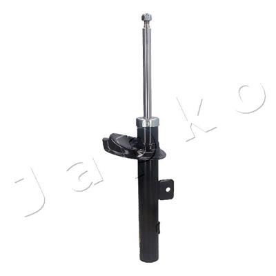 JAPKO MJ00386 EAN: 8052553030623.