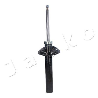 JAPKO MJ00386 EAN: 8052553030623.