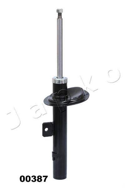 JAPKO MJ00387 EAN: 8052553030654.