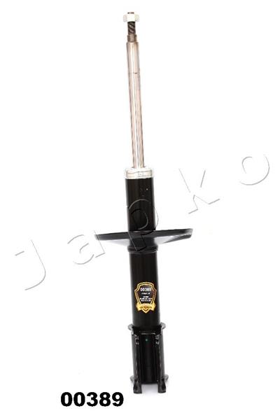 JAPKO MJ00389 EAN: 8052553030715.