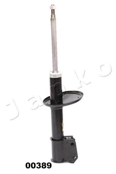 JAPKO MJ00389 EAN: 8052553030715.