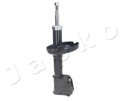 JAPKO MJ00390 EAN: 8052553030746.