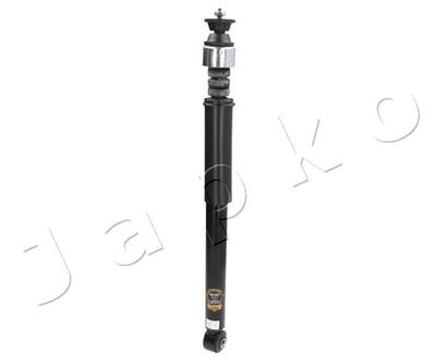 JAPKO MJ00395 EAN: 8052553030890.