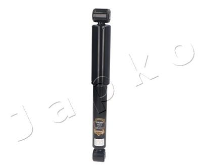 JAPKO MJ00396 EAN: 8052553030920.