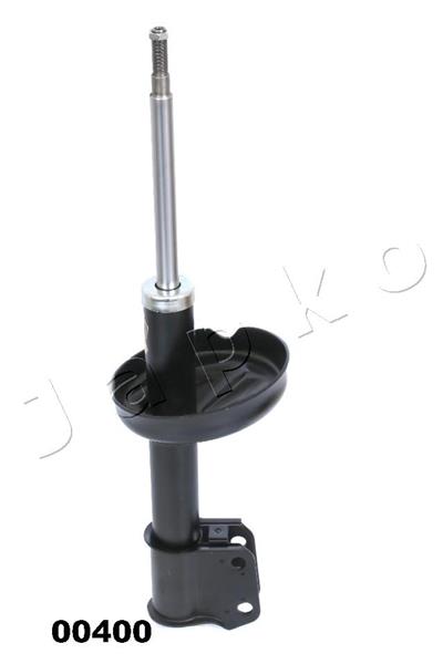 JAPKO MJ00400 EAN: 8052553031040.