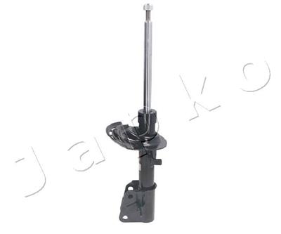 JAPKO MJ00402 EAN: 8052553031101.