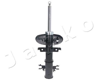 JAPKO MJ00403 EAN: 8052553031132.