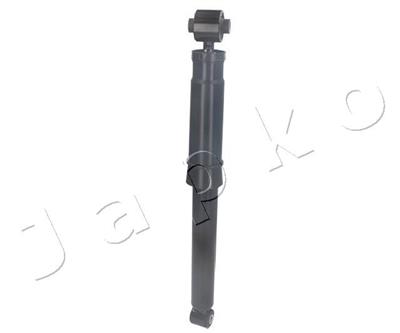 JAPKO MJ00404 EAN: 8052553031163.