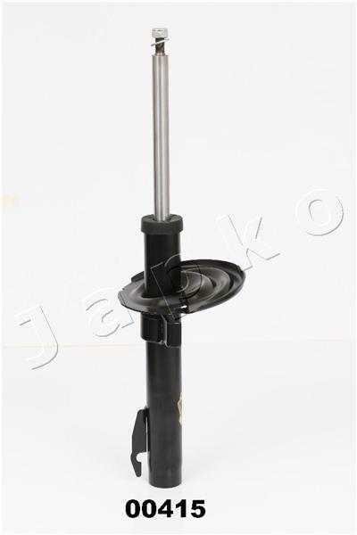 JAPKO MJ00415 EAN: 8052553031491.