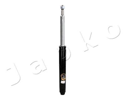 JAPKO MJ00466 EAN: 8052553033020.