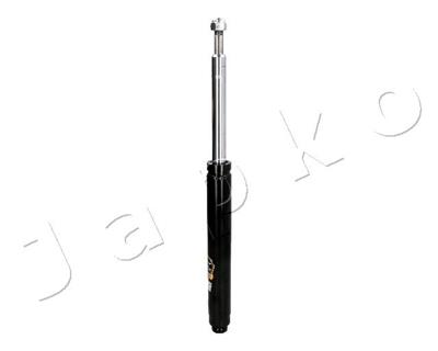 JAPKO MJ00466 EAN: 8052553033020.