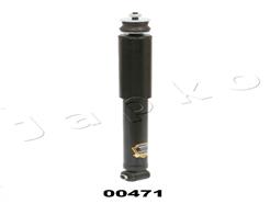 JAPKO MJ00471