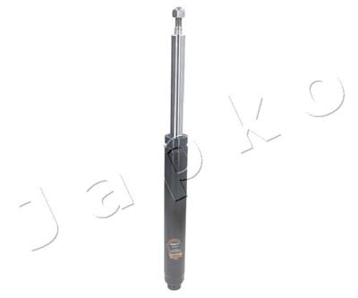 JAPKO MJ00477 EAN: 8052553033358.