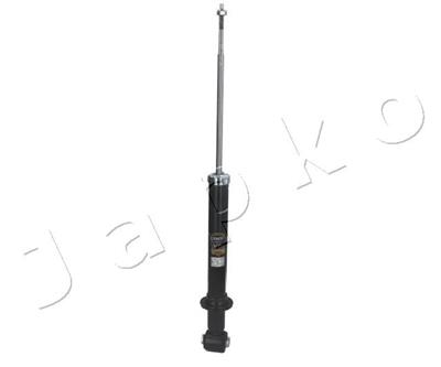 JAPKO MJ00478 EAN: 8052553033389.