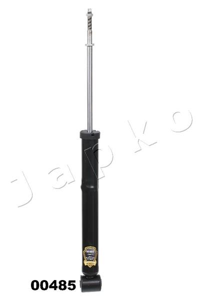 JAPKO MJ00485 Číslo výrobce: MJ00485. EAN: 8052553033594.