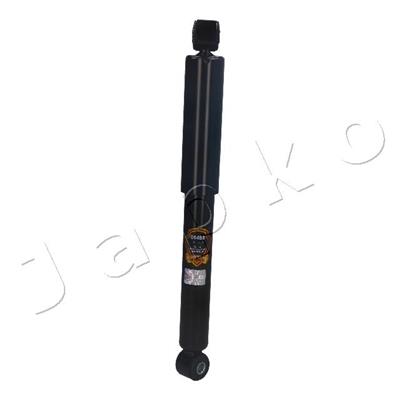 JAPKO MJ00489 EAN: 8052553033716.