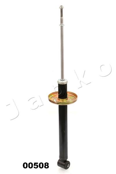 JAPKO MJ00508 EAN: 8052553034287.