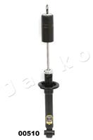 JAPKO MJ00510