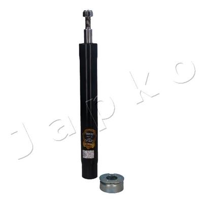 JAPKO MJ00513 EAN: 8052553034430.
