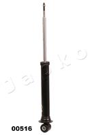 JAPKO MJ00516