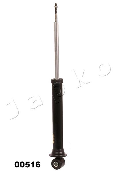 JAPKO MJ00516 EAN: 8052553034522.