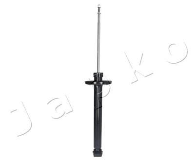 JAPKO MJ00520 EAN: 8052553034645.